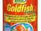 Tetra Goldfish Energy 100ml