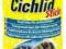 Tetra Cichlid Sticks 500ml