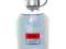 Hugo Boss Hugo (Zielony)  EDT 150ml