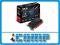 ASUS RADEON R7 240 1GB DDR3 DUST PROOF ALLOY POWER