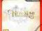 NI NO KUNI WRATH OF THE WHITE WITCH/ PS3 / FOLIA