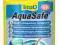 Tetra AquaSafe 50ml