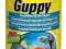 Tetra Guppy 100ml