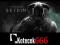 The Elder Scrolls V: Skyrim PL STEAM KEY + BONUS