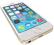 iPhone 5S 32GB APPLE GOLD NOWY W FOLII ZŁOTY !!