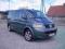 VW MULTIVAN T5 2004 ROK 2,5 TDI FULL OPCJA