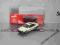 HERPA OPEL OMEGA TAXI  1:87