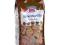 Perfecto Dog Serca 400g - mix ciastek