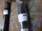 LASER PRZEMYSLOWY  LASOS LGK 7786 P100