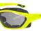 GOGGLE OKULARY SPORTOWE PSŁOCZNECZNE T662-3