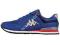 KAPPA BUTY MĘSKIE LOUIS ZX [2418066011] 46