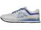 KAPPA BUTY MĘSKIE LOUIS ZX [2418061460] 46