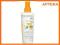 BIODERMA PHOTODERM KID spray SPF50+ 200ml