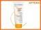 BIODERMA PHOTODERM MINERAL SPF50+ KREM 100g