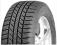 Opona NOWA 255/55 R19 Goodyear Wrangler HP WYPRZED