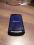 Sony Ericsson Xperia Neo V MT15i