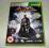 Batman Arkham Asylum XBOX 360 STAN BDB