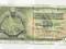 JUGOSŁAWIA 500 DINARÓW