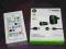 APPLE iPhone 5S 16GB Silver + ZESTAW BELKIN GRATIS