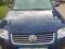 VW PASSAT 1,9TDI 131 KM 2001r