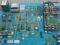 Złom komputerowy, procesory, ramy, razem 144 szt.