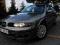 SEAT LEON 1.8(125 K.M)*KLIMATRONIC*NIEMCY