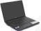 Acer Aspire One D270 Okazja jak Nowy