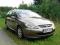 SPRZEDAM PEUGEOT 307SW 1.6 HDI STAN BARDZO DOBRY.