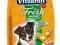 Vitakraft Dog Fresh 300g Ciastka [20109]