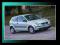 VW POLO 2003r. KLIMA, 1.4 TDI PODGRZ. FOTELE !!