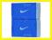 Frotka Na Rękę Nike Premier niebiesko/błęk 24h