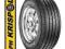 255/70R16 Definity (Cooper) Dakota H/T 109S NOWA