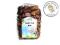 Daktyle BIO suszone na słońcu 1kg