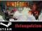 Windforge / STEAM