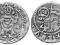 Śląsk - Kwartnik - XIV wiek - Nysa