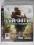 CALL OF DUTY 4 MODERN WARFARE BCM