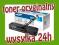 Toner Samsung MLT-D101S CZARNY do SCX-3400 Faktura