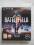 BATTLEFIELD 3 BCM
