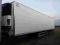 CHŁODNIA  SCHMITZ EUROTRAILER 2000 ROK