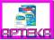 CETAPHIL EM Emulsja MICELARNA do mycia 250 ml