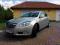 Opel Insignia 1.8B GAZ BRC-ASO-TYLKO 35TYŚ KM!!!