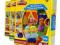 CIASTOLINA PLAY-DOH BAJKI JAŚ I MAŁGOSIA 24399 HAS