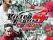 VIRTUA TENNIS 4 PS VITA / NOWA / FOLIA / GAM3R