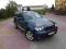 BMW X3 3.0i FULL M-Pakiet**XENON** Manual!!