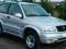 SUZUKI GRAND VITARA 1.6 4x4 2005r