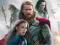 THOR  MROCZNY ŚWIAT DVD PL   FOLIA SKLEP