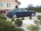 Mercedes S400 LONG FULL OPCJA