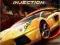 ASPHALT INJECTION PS VITA / NOWA / FOLIA / GAM3R