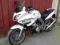 Honda cbf 1000 ABS 2009r sprowadzony