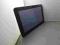 MEGAOKAZJA * TABLET EVOQ EVOPAD 910W * WROCŁAW